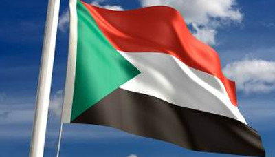 السلطات السودانية تعلن الطوارئ في المناطق الشمالية تحسباً لوقوع فيضان